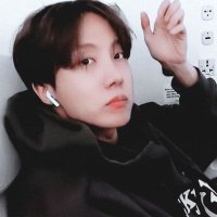 첫콘 F5 믿음⁷ (@forever_hope613) 's Twitter Profile