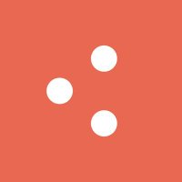 Caskshare (@caskshare) 's Twitter Profile