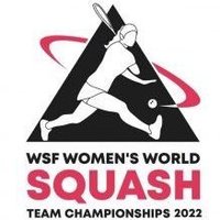 WTsquash (@wwtsquash) 's Twitter Profile Photo WTsquash (@wwtsquash) 's Twitter Profile Photo