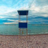 cocco giuseppe (@ildedicato) 's Twitter Profile