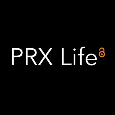 PRX_Life Profile Picture