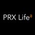 PRX Life (@PRX_Life) Twitter profile photo