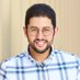 El Damanhoury .Ω. Ψ± (@kareemeld) Twitter profile photo El Damanhoury .Ω. Ψ± (@kareemeld) Twitter profile photo