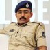PI Ravi Prajapati 🇮🇳 (@pi_prajapati) Twitter profile photo PI Ravi Prajapati 🇮🇳 (@pi_prajapati) Twitter profile photo