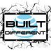 Built Different (@builtdiffrntses) Twitter profile photo Built Different (@builtdiffrntses) Twitter profile photo