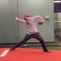 Carter Kapsandy (@ckapsandy12) 's Twitter Profile