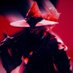 𝙰𝚗𝚘𝚛𝚒𝚊s (@anorias_storm) Twitter profile photo 𝙰𝚗𝚘𝚛𝚒𝚊s (@anorias_storm) Twitter profile photo