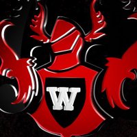 Westside Football Recruiting 2.0 (@whsfbrecruit) 's Twitter Profile