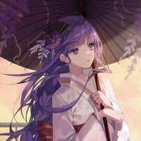 雷電真【Makoto】 (@makotobaal) 's Twitter Profile