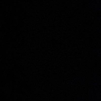 jude_renken28's profile picture. MSHS 2024                                          snap-jude.renken                               follower of god🇺🇸