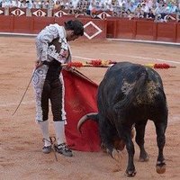 suspiros y olé (@suspiros_ole) 's Twitter Profile Photo