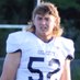Cam Crocker (@crockercam) Twitter profile photo Cam Crocker (@crockercam) Twitter profile photo