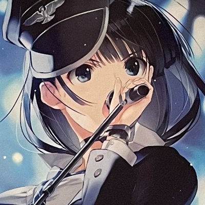 冬馬かずさ (@yjnlg) / X