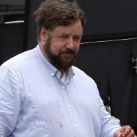 Hal o' Monmouth (@halomonmouth) 's Twitter Profile Photo