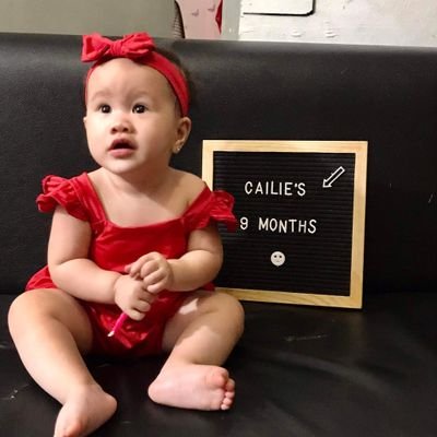 pipay_29's profile picture. 