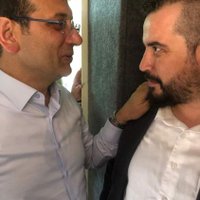 Özer ANAÇ (@ozeranacc) 's Twitter Profile