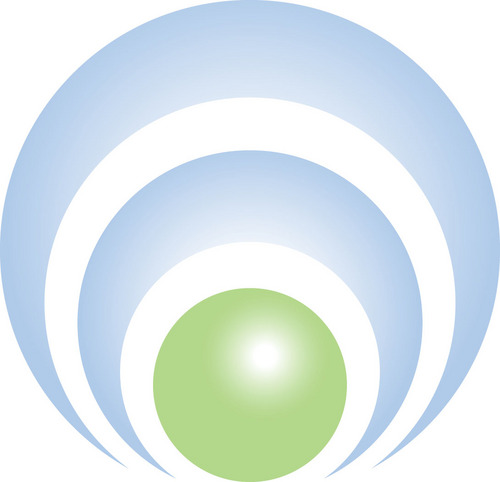 Babycurean's profile picture. 