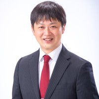 澤勢 瑞城 (@rspkp) 's Twitter Profile