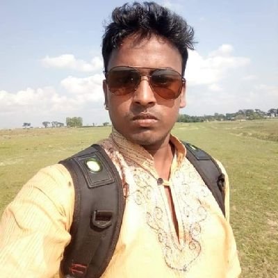 Polash142's profile picture. 