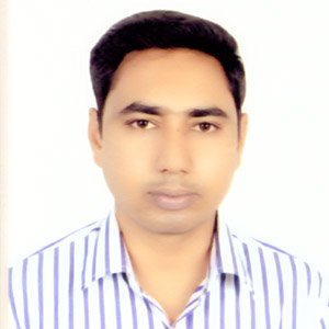 Hi, I am Azadul Islam. I am a graphics and designer, web designer, digital marketer, etc.