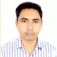 Azadul Islam(@azadulipur8) 's Twitter Profile Photo