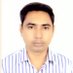 Azadul Islam (@azadulipur8) Twitter profile photo Azadul Islam (@azadulipur8) Twitter profile photo