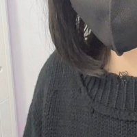 里奈 (@o_vls2) 's Twitter Profile