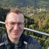 Marcin Moskalewicz (@mmoskalewicz) 's Twitter Profile