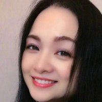 吴建芬 (@wjf888) 's Twitter Profile Photo 吴建芬 (@wjf888) 's Twitter Profile Photo