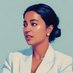 Farah (@fnhumaidhi) Twitter profile photo Farah (@fnhumaidhi) Twitter profile photo