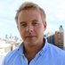 James Hardy (@jimbo_hardy) Twitter profile photo James Hardy (@jimbo_hardy) Twitter profile photo