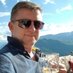 Richard Abrams (@richard49687877) Twitter profile photo Richard Abrams (@richard49687877) Twitter profile photo
