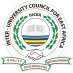IUCEA (@iucea_info) Twitter profile photo IUCEA (@iucea_info) Twitter profile photo