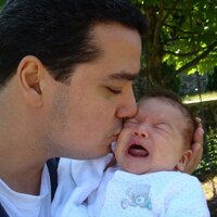 Açıl Sezen(@aksezen) 's Twitter Profile Photo Açıl Sezen(@aksezen) 's Twitter Profile Photo