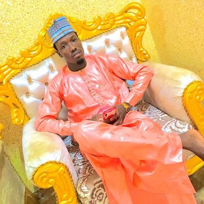 hissensouleyma2's profile picture. 