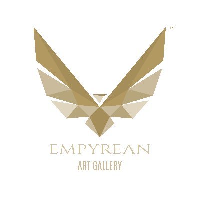 EmpyreanArt Profile Picture