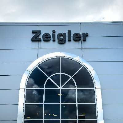 ZeiglerDG's profile picture. Zeigler Chrysler Dodge Jeep Ram of Downers Grove will help you find the Chrysler Dodge Jeep or Ram vehicle. We offer a searchable online inventory for all cars.