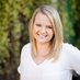 Erin Bevan (@bevan_erin_) Twitter profile photo Erin Bevan (@bevan_erin_) Twitter profile photo