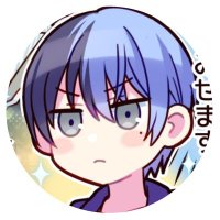 ゆり (@pyon__xxoc) 's Twitter Profile