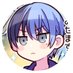 ゆり (@pyon__xxoc) Twitter profile photo ゆり (@pyon__xxoc) Twitter profile photo