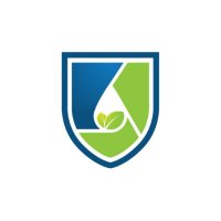 Plant Cell Technology News (@plantcellnews) 's Twitter Profile