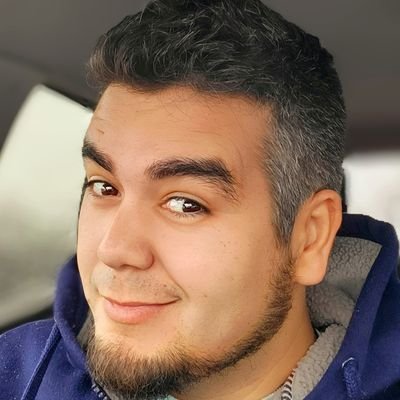 DevOps Architect / Cloud Solutions Architect, Software engineer, NFT Collector - Like all things DIY and Woodworking- MCSE Cloud - Organizer @AzureIndy #BLM