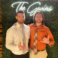 Dolph (@dylandolph) 's Twitter Profile Photo