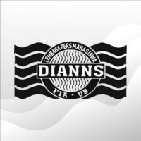 LPM DIANNS FIA UB (@dianns_media) 's Twitter Profile Photo LPM DIANNS FIA UB (@dianns_media) 's Twitter Profile Photo