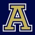 LadyRavensGBB (@ladyravensgbb) Twitter profile photo LadyRavensGBB (@ladyravensgbb) Twitter profile photo