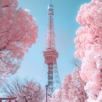 あげゆきぶ❤️💜💚【❄️️@yukimin_2525】 2022.6.4雪見さんより｢ｻｲﾘｳﾑ女｣【🥀@1code_a】【🐈@3_bu_2525】㍿ｻﾝﾌﾞﾆｬﾝ㌠ ㍿ｻﾝﾌﾞ㌠ ♥ 【 @3_bu_xxxx 】