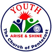 The Church of Pentecost Youth Ministry (@thecopym) 's Twitter Profile