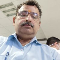 BIMAL KISHOR Misra (@bimals7299b) 's Twitter Profile