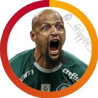 f e l i p e 🔥#25 (@_felippee_) 's Twitter Profile