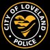 LovelandOH Police (@lpd_ohiopolice) Twitter profile photo LovelandOH Police (@lpd_ohiopolice) Twitter profile photo